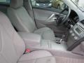 Classic Silver Metallic - Camry SE Photo No. 13