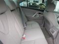 Classic Silver Metallic - Camry SE Photo No. 14
