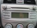 Classic Silver Metallic - Camry SE Photo No. 15