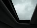 Classic Silver Metallic - Camry SE Photo No. 16