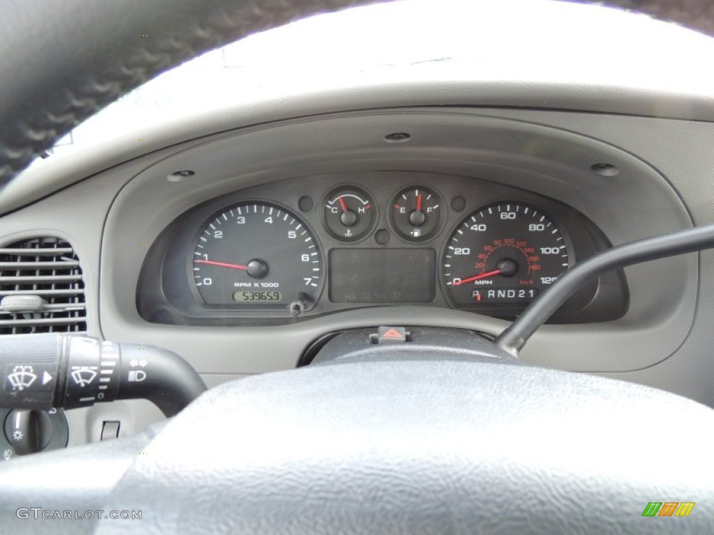2011 Ranger XLT SuperCab 4x4 - Dark Shadow Grey Metallic / Medium Dark Flint photo #21