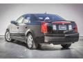 Black Raven - CTS Sedan Photo No. 11
