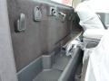 Bright Silver Metallic - 4500 Tradesman Regular Cab 4x4 Chassis Photo No. 8