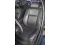 Black Raven - CTS Sedan Photo No. 21