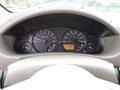 2012 Avalanche White Nissan Frontier SV King Cab  photo #22