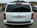 Bright White - Patriot Latitude Photo No. 4