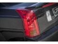 Black Raven - CTS Sedan Photo No. 29
