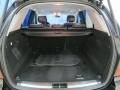 Black - ML 350 4Matic Photo No. 11