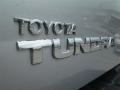 2012 Silver Sky Metallic Toyota Tundra Double Cab 4x4  photo #6