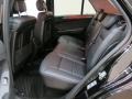 Black - ML 350 4Matic Photo No. 19