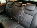 Black - ML 350 4Matic Photo No. 20