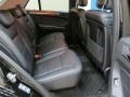 Black - ML 350 4Matic Photo No. 21