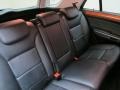 Black - ML 350 4Matic Photo No. 22