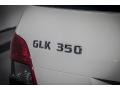 Arctic White - GLK 350 Photo No. 7