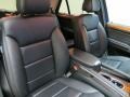 Black - ML 350 4Matic Photo No. 24