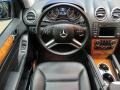 Black - ML 350 4Matic Photo No. 25
