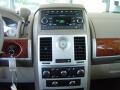 2009 Stone White Chrysler Town & Country Touring  photo #14