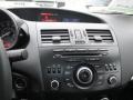 Black Controls Photo for 2012 Mazda MAZDA3 #87438755