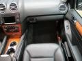 Black - ML 350 4Matic Photo No. 27