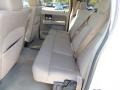 Oxford White - F150 XLT SuperCrew Photo No. 6