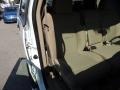 Oxford White - F150 XLT SuperCrew Photo No. 8