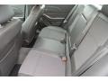 Black Granite Metallic - Malibu LT Photo No. 15