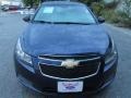 Imperial Blue Metallic - Cruze LS Photo No. 2