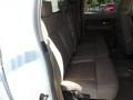 Oxford White - F150 XLT SuperCrew Photo No. 10