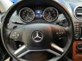 Black - ML 350 4Matic Photo No. 35