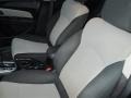 Imperial Blue Metallic - Cruze LS Photo No. 7