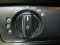 Black - ML 350 4Matic Photo No. 38