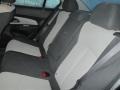 Imperial Blue Metallic - Cruze LS Photo No. 8