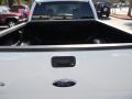 Oxford White - F150 XLT SuperCrew Photo No. 15