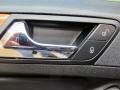 Black - ML 350 4Matic Photo No. 39