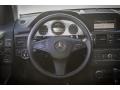 Arctic White - GLK 350 Photo No. 15