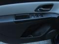 Imperial Blue Metallic - Cruze LS Photo No. 12