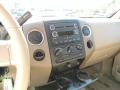Oxford White - F150 XLT SuperCrew Photo No. 20