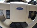 Oxford White - F150 XLT SuperCrew Photo No. 21