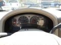 Oxford White - F150 XLT SuperCrew Photo No. 22
