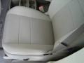 2009 Stone White Chrysler Town & Country Touring  photo #20