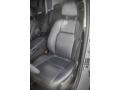 Arctic White - GLK 350 Photo No. 21