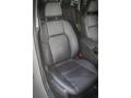 Arctic White - GLK 350 Photo No. 25