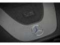 Arctic White - GLK 350 Photo No. 26