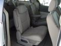 2009 Stone White Chrysler Town & Country Touring  photo #23