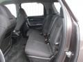 Medium Brown Metallic - Acadia SL AWD Photo No. 12