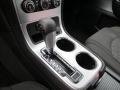 Medium Brown Metallic - Acadia SL AWD Photo No. 15