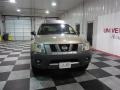 Desert Stone Metallic - Xterra SE Photo No. 2