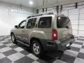 Desert Stone Metallic - Xterra SE Photo No. 5