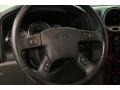 Pewter Metallic - Envoy SLT 4x4 Photo No. 6