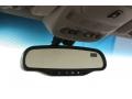 Pewter Metallic - Envoy SLT 4x4 Photo No. 9